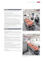 WAS 500 E-Ambulance VSAV-3