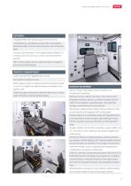 WAS 500 Sprinter Emergency   Ambulance-3