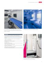 The WAS 900 Mobile Medical Practice.-3