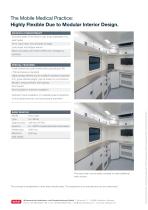 The WAS 900 Mobile Medical Practice.-4