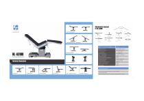 Operating Table-2