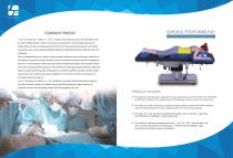 Surgical Positioning Gel Pad-2