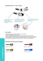 Catalouge Z-Medical Hand & Foot - 10