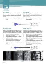 MIS Z-Pedicle screw system - 4