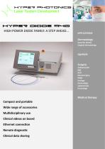 HDF 00.02.04.C hyper_diode 940 - 1