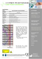 HDF 00.02.06.C hyper_diode 980 - 2