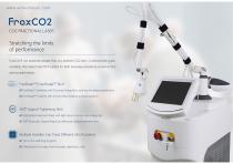 Winkonaser Fraxco2® FC100 CO2 laser Machine-2