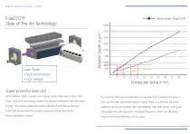 Winkonaser Fraxco2® FC100 CO2 laser Machine-3