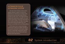 Winkonlaser 12D HIFU Desktop Machine-2