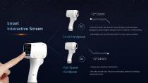 Winkonlaser AresLite® DM40P 2 Handles laser hair removal Machine-6