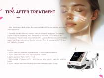 Winkonlaser CS20+ 2-in-1 3D HIFU Upright Machine-11