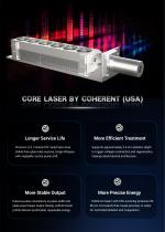 Winkonlaser FraxCO2 FC200 CO2 Laser Machine-10