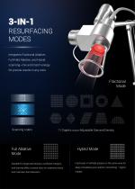 Winkonlaser FraxCO2 FC200 CO2 Laser Machine-4