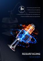 Winkonlaser FraxCO2 FC200 CO2 Laser Machine-5