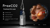 Winkonlaser FraxCO2 FC300 CO2 Laser Machine-1
