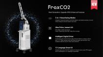 Winkonlaser FraxCO2 FC300 CO2 Laser Machine-2
