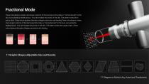 Winkonlaser FraxCO2 FC300 CO2 Laser Machine-5