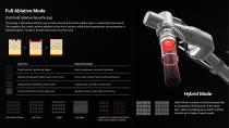 Winkonlaser FraxCO2 FC300 CO2 Laser Machine-6