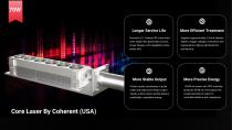 Winkonlaser FraxCO2 FC300 CO2 Laser Machine-9