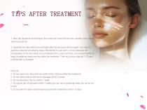 Winkonlaser HU700 4-in-1 5D HIFU Desktop Machine Face Lifting Body Slimming Vaginal Tightening-13