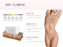 Winkonlaser HU700 4-in-1 5D HIFU Desktop Machine Face Lifting Body Slimming Vaginal Tightening-6