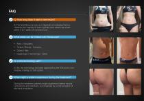 Winkonlaser RenaSculpt FE60 EMS Body Sculpt Machine-5