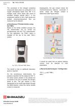 5. TOC in daily practice - 8