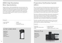 Analytical & Measuring Instruments - 10