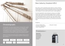 Analytical & Measuring Instruments - 5