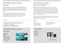 Analytical & Measuring Instruments - 9