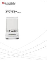 ATX/ATY Series - 1