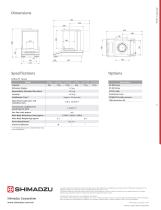 ATX/ATY Series - 4