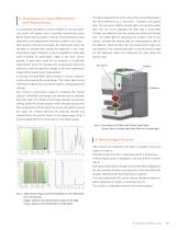 FTIR TALK LETTER - 3