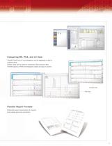 LCMS-2020 - 11