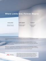 LCMS-8065XE-3