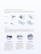 LCMS-8065XE-7