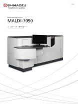 MALDI-7090 - 1