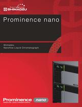 Prominence nano - 1