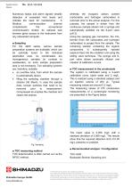 TOC process analysis - 10