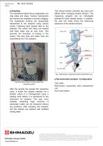 TOC process analysis - 6