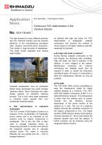 TOC process analysis - 7