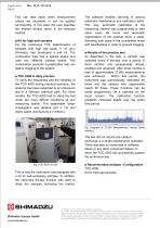 TOC process analysis - 8