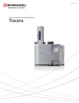 Tracera - 1