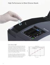 UV-1900i Plus -8