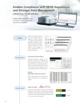 UV-2600i Plus UV-2700i Plus-10
