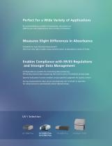 UV-2600i Plus UV-2700i Plus-2