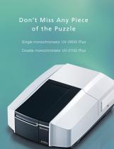 UV-2600i Plus UV-2700i Plus-3