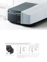 UV-2600i Plus UV-2700i Plus-7