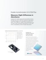 UV-2600i Plus UV-2700i Plus-9
