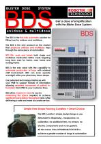 BDS-1